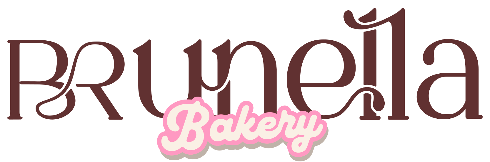 Brunella Bakery